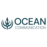 OCEAN COMMUNICATION