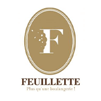 FEUILLETTE