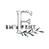 EMSVENT