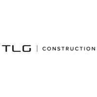 TLG CONSTRUCTION