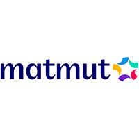 MATMUT