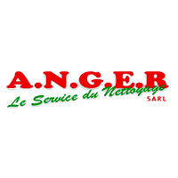 ANGER