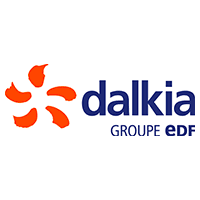 DALKIA