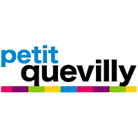 PETIT QUEVILLY