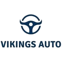 VIKINGS