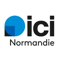ICI NORMANDIE