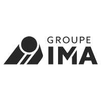 IMA