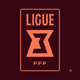 Ligue 3